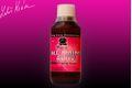 LK Baits All Amino Activ 250ml