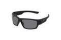 Savage Gear Brýle Shades Floating Polarized Sunglasses Dark Grey