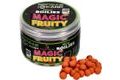 Sensas Mini Boilies Crazy 80g