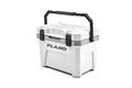 Plano Chladící box Frost Cooler 14 Quart White 13L