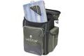 Westin Batoh W2 Backpack 1 Box