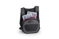 Fox Rage Brašňa Chest Pack