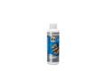 MVDE Liquid Booster 250ml