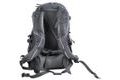 Norfin Batoh ALPIKA 25L