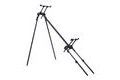 Prologic Stojan Element Q/R Com-Pact Twin-Sky Rod Pod
