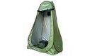 Holdcarp Set Skládací přenosná toaleta Portable Toi + Toilet & Shower Tent