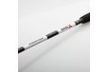 DAM Prút Base-X Allround 60 2,4m 30-60g Akcia 1+1