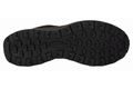 Korda Boty Drykore Trainer Dark Kamo