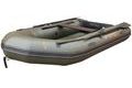Fox Nafukovací člun FX290 Inflatable Boat