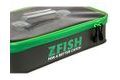 Zfish Pouzdro Waterproof Storage Box M