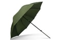 NGT Deštník s Bočnicí Brolly Side Green 2,2m