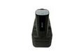 Holdcarp Set Automatická Pumpa Digital Rechargeable Tap + Cubic Water Carrier 5L
