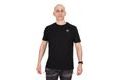 Fox Rage Trička 3 Pack Black, Red and White T-Shirts