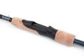 Shimano Prut Catana FX Spinning Moderate Fast 2,13m 7'0'' 10-30g