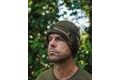 Fox Zimní čepice Sherpa tec Beanie Camo