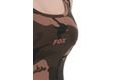 Fox Dámská tílka Womens Vests Twin Pack