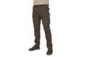 Fox Kalhoty Khaki HD Combat Trouser