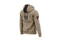 Hotspot Design Mikina Hardheaded
