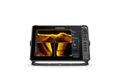 Lowrance Echolot HDS PRO 12 se sondou Active Imaging HD + baterie + nabíječka ZDARMA