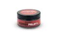 Mikbaits Feeder pelety 100ml