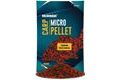 Haldorádó Pelety Carp Micro Pellet 2,5mm 600g