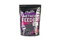 Chytil Method Feeder Pelety 2mm 750g