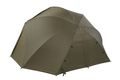 Mivardi Brolly Entrix XL