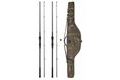 Nash Prut Scope OPS Abbreviated 10ft 3lb 2ks + Pouzdro na prut Zdarma