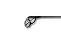 Nash Prút Scope Black Duplon 6ft 3,5lb