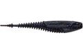 Rapala Gumová nástraha CrushCity Freeloader 4" 10,5cm 8,5g 6ks