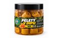 Chyť a pusť Pelety v dipe 200ml