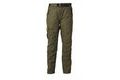 Savage Gear Kalhoty SG4 Combat Trousers Olive Green