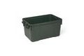 Plano Kufr Sportsman's Trunk Olive Drab Small