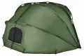Trakker Bivak SLX 150 Bivvy