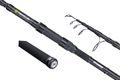Mivardi Prut M-Traveler 300H 3m 3lb