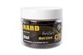 Carp Inferno Boilies Hard 24mm 300ml