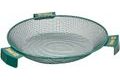 Sensas Síto na kbelík 15-17L 33cm (3,4mm)