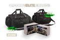Zfish Taška Z-CORE Elite Bag Carryall L