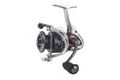 Okuma Naviják Helios SX 30
