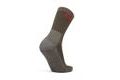 Trakker Ponožky CR Socks 3-pack