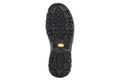 Grundéns Boty Bankside Wading Boot Otter