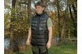 Delphin Vesta Banx Vest