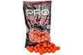 Starbaits Boilies Pro Peach & Mango 800g