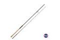 Zeck Prut Pro Pike Classic 270cm 30-80g