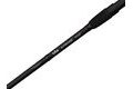 DAM Prut Intenze2 Method 390cm 30-90g