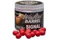 Starbaits Boilies Wafter Signal 14mm 50g
