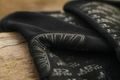 Black Cat Rukavice Cat Gripper Gloves