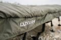 Giants fishing Spací pytel 5 Season Luxury Sleeping Bag