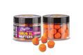 Chytil Wafters Grub XL 10x12mm 25 g