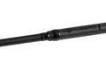 Fox Prút Explorer Ti 8-10ft 3lb